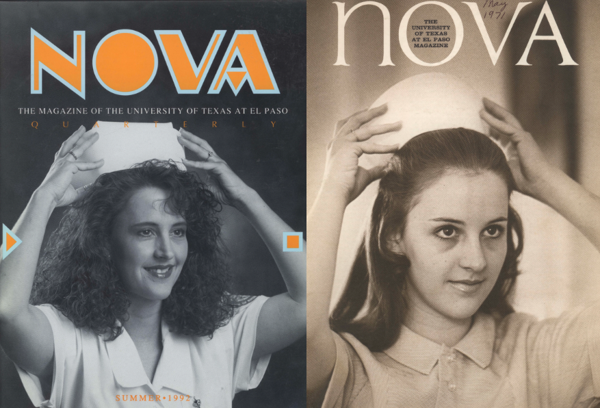 Nursing History Photo